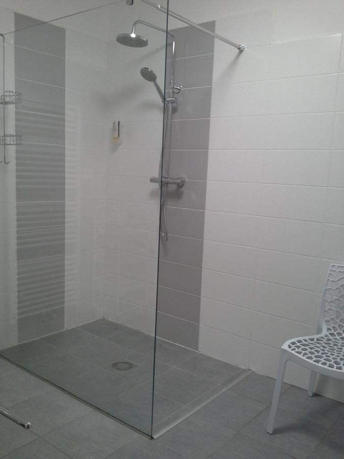 Rodinny Apartman Lucie V Blizkosti Wellness Hotelu Ve Frymburku Exterior foto