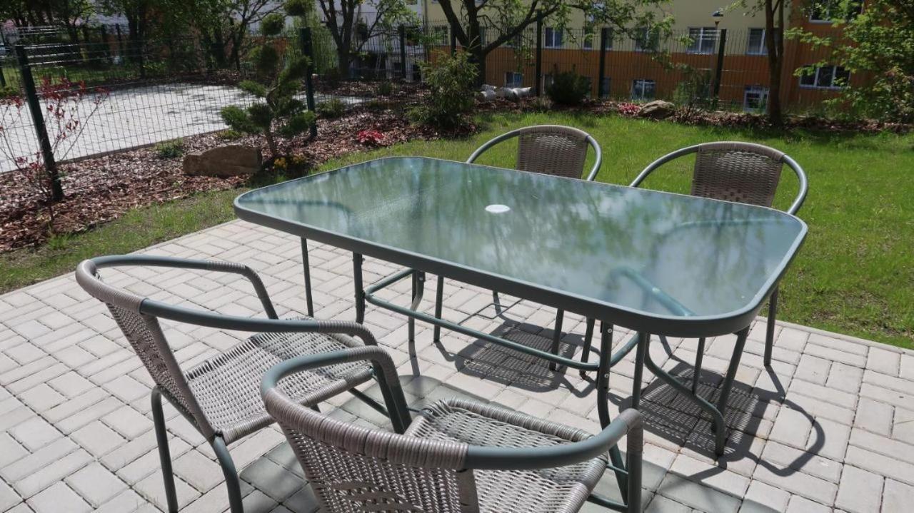 Rodinny Apartman Lucie V Blizkosti Wellness Hotelu Ve Frymburku Exterior foto
